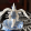 avatar of Tobi69870