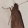 avatar of 瑞先生