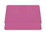 CONDOM CASE (CONDOM BOX CAN HOLD 2 UNIT)-1