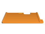 A-maze-ing Gift Card Box (obsolete -- newer version availabl-0