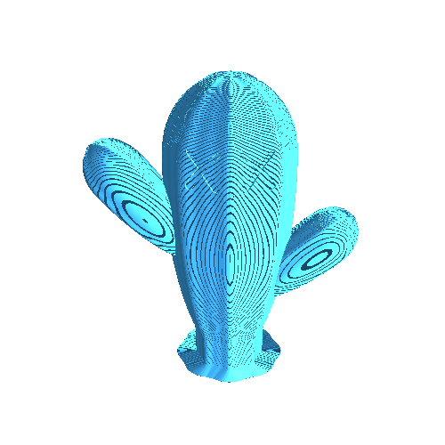 k-vert-cactus-Ender-3 V3 KE_0..gcode
