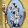 avatar of RaiderDave