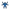 Machamp