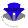 avatar of Decrefy Designs