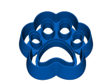 paw-4
