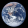 avatar of MightyOak09