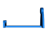 Archimedes turbine-1