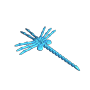 flexi_facehugger