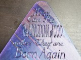 john 3-2