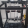 avatar of PlasticKing3D!