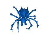 araxxor-0