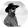 avatar of Erwin Cuch