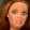 avatar of SpoonieMcLovin