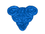 pick of destiny -2