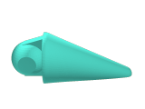 Pct-4