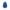 Warp Totem