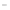 carrera track shoulders