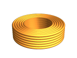 Mini Filament Keychain-1