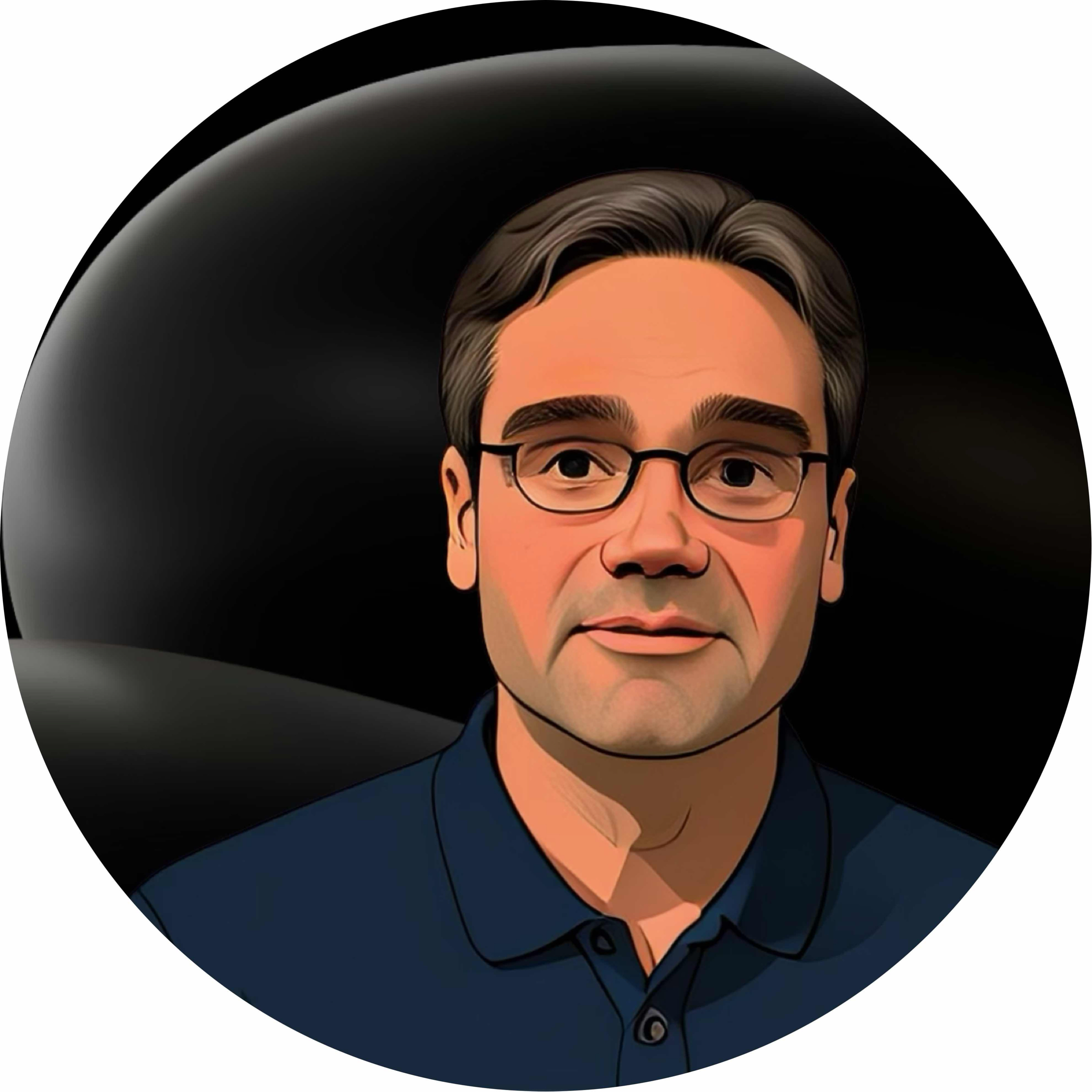 avatar of Deto_Hiluy