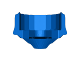 motor guard-1