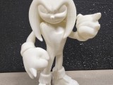 sonic, knuckles-0