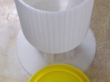 Bird Feeder-1