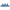 Redresseur de filaments de 1,75 mm.