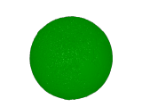 2061-0