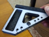 Angle Marking Tool-2