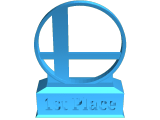 test-1