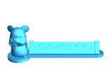 whats vilares Designers 3d-0