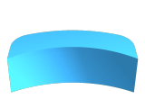 my-1