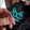 avatar of HeyKey
