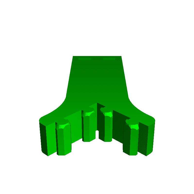 https://www.thingiverse.com/regularlabs