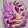 avatar of Crysybaby1990