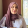 avatar of Suha.Abuobaid