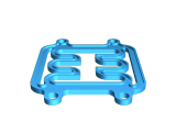 shifter-3