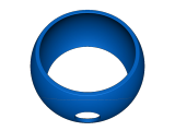 PokeBall easyprint-2