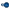 cup2