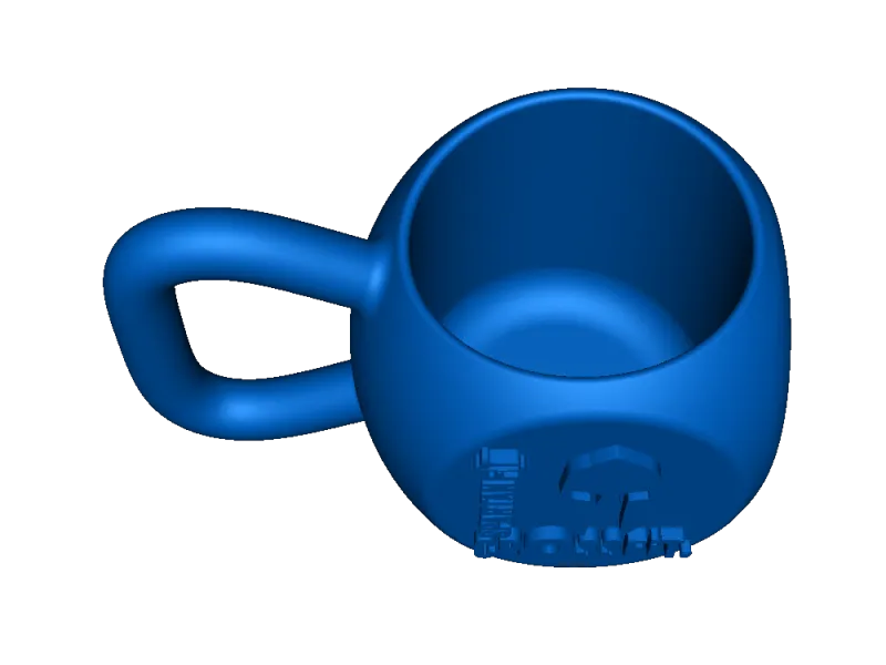 cup2