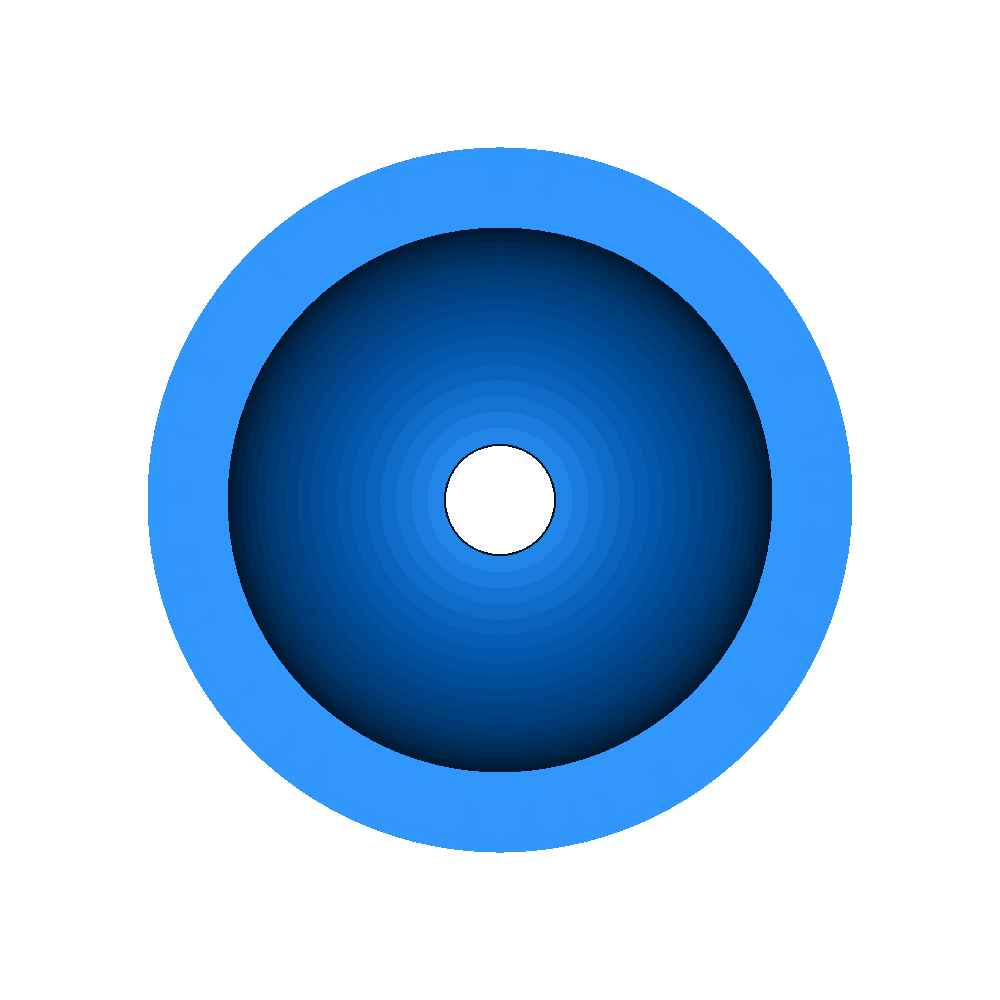 Demon Core 
