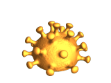 Virus-2