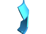 Daftpunk Thomas (Visor)-1