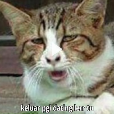 avatar of AZRUL