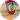 avatar of Domani