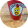 avatar of Domani