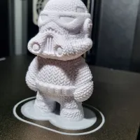 Knitted Stromtrooper-2