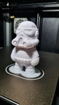 Knitted Stromtrooper-2