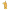 Gnome with Blank Sign