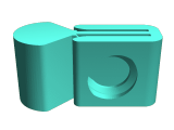 Sander Set-1